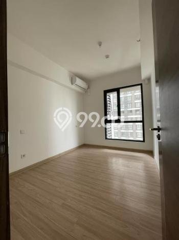 Dijual Apartemen 2 KT & 1 KM di Tangerang Area Strategis Dijual Apartemen 2 KT & 1 KM di Tangerang Area Strategis
