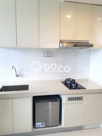 Hunian Apartemen 0 KT 1 KM Dijual di BSD Tangerang Selatan, Luas 21m2 Hunian Apartemen 0 KT 1 KM Dijual di BSD Tangerang Selatan, Luas 21m2