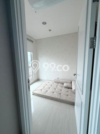 Dijual Apartemen Prestisius di Tanjung Duren 2 Kamar & 2 Kamar Mandi Dijual Apartemen Prestisius di Tanjung Duren 2 Kamar & 2 Kamar Mandi