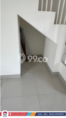 Disewakan Rumah Konsep Minimalis di Cakung Jakarta Timur dengan 3 Kamar Disewakan Rumah Konsep Minimalis di Cakung Jakarta Timur dengan 3 Kamar