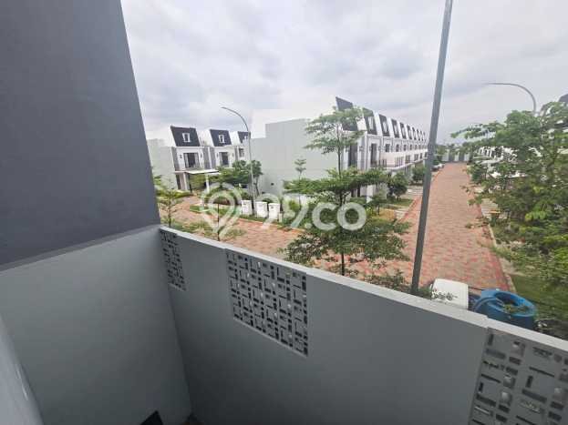 Ruko Dijual di Jakarta Timur LT 85m2 & LB 170m2 Lokasi Terbaik! Ruko Dijual di Jakarta Timur LT 85m2 & LB 170m2 Lokasi Terbaik!
