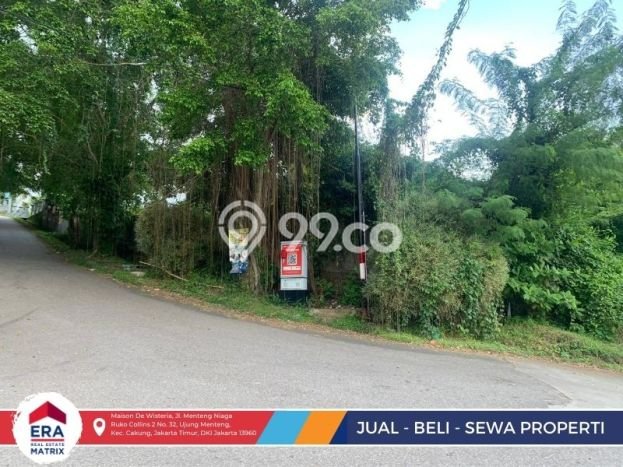 Best Deal Hunian Mewah Ideal dan Luas di Batam Kota, Batam Best Deal Hunian Mewah Ideal dan Luas di Batam Kota, Batam
