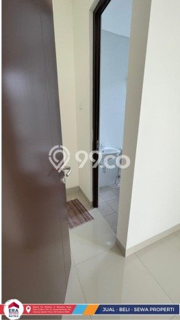 Disewakan Rumah Konsep Minimalis di Cakung Jakarta Timur dengan 3 Kamar Disewakan Rumah Konsep Minimalis di Cakung Jakarta Timur dengan 3 Kamar