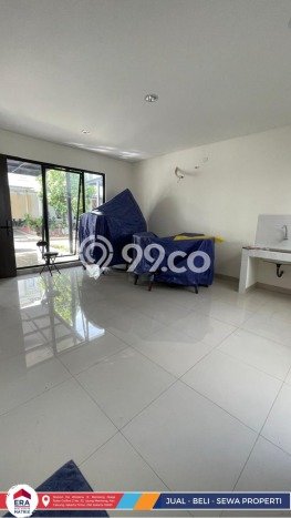 Disewakan Rumah Konsep Minimalis di Cakung Jakarta Timur dengan 3 Kamar Disewakan Rumah Konsep Minimalis di Cakung Jakarta Timur dengan 3 Kamar