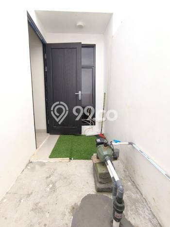 Rumah Terjangkau Dijual Area Babelan, Bekasi Harga Rp 400 Juta Rumah Terjangkau Dijual Area Babelan, Bekasi Harga Rp 400 Juta