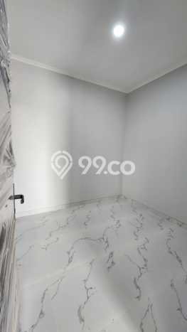 Jual Rumah Bagus Siap Huni LB 90m2 di Ciracas, Jakarta Timur Jual Rumah Bagus Siap Huni LB 90m2 di Ciracas, Jakarta Timur
