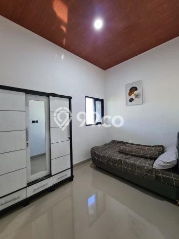 Rumah Terjangkau Dijual Area Babelan, Bekasi Harga Rp 400 Juta Rumah Terjangkau Dijual Area Babelan, Bekasi Harga Rp 400 Juta