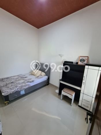 Rumah Sederhana Dijual di Tambun Utara 2 Kamar dengan Luas Tanah 90m2 Rumah Sederhana Dijual di Tambun Utara 2 Kamar dengan Luas Tanah 90m2