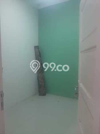 Siap Huni Rumah Minimalis & Modern LB 38m2 di Pondok Kopi Siap Huni Rumah Minimalis & Modern LB 38m2 di Pondok Kopi