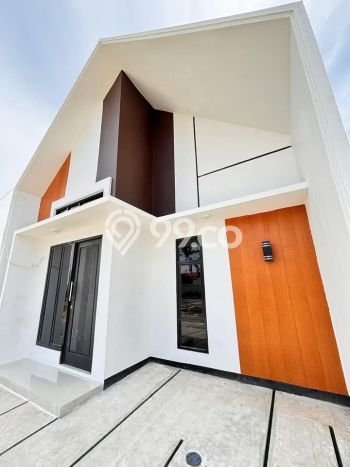 Rumah Terjangkau Dijual Area Babelan, Bekasi Harga Rp 400 Juta Rumah Terjangkau Dijual Area Babelan, Bekasi Harga Rp 400 Juta