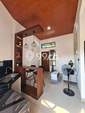 Rumah Terjangkau Dijual Area Babelan, Bekasi Harga Rp 400 Juta Rumah Terjangkau Dijual Area Babelan, Bekasi Harga Rp 400 Juta