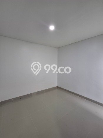 Dijual Rumah 3 Kamar Lokasi Strategis Bagus dan Strategis di Pamulang Dijual Rumah 3 Kamar Lokasi Strategis Bagus dan Strategis di Pamulang