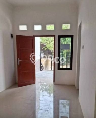 Hunian Nyaman Asri 3 KT Siap Pakai di Pondok Kelapa Jakarta Timur Hunian Nyaman Asri 3 KT Siap Pakai di Pondok Kelapa Jakarta Timur