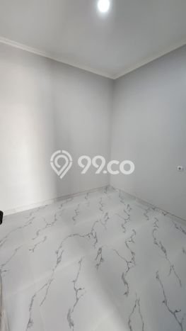 Jual Rumah Bagus Siap Huni LB 90m2 di Ciracas, Jakarta Timur Jual Rumah Bagus Siap Huni LB 90m2 di Ciracas, Jakarta Timur