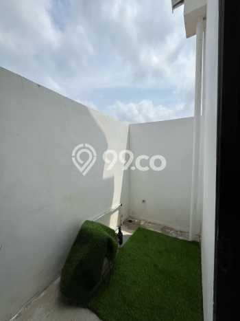 Rumah Terjangkau Dijual Area Babelan, Bekasi Harga Rp 400 Juta Rumah Terjangkau Dijual Area Babelan, Bekasi Harga Rp 400 Juta