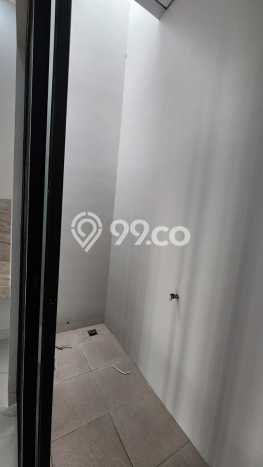 Jual Rumah Bagus Siap Huni LB 90m2 di Ciracas, Jakarta Timur Jual Rumah Bagus Siap Huni LB 90m2 di Ciracas, Jakarta Timur