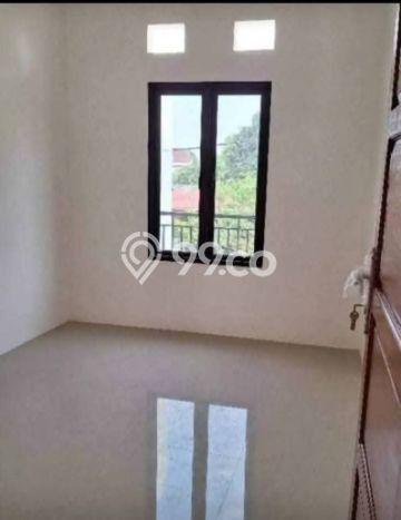 Hunian Nyaman Asri 3 KT Siap Pakai di Pondok Kelapa Jakarta Timur Hunian Nyaman Asri 3 KT Siap Pakai di Pondok Kelapa Jakarta Timur
