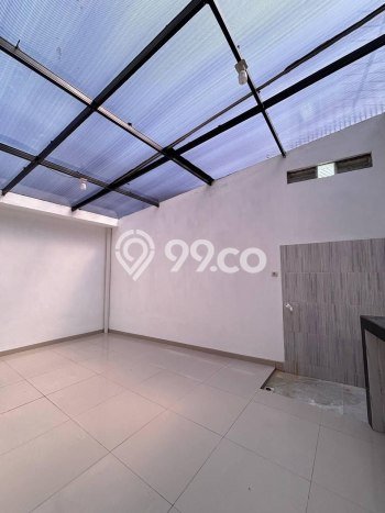 For Sale Rumah 3 Kamar Lokasi Strategis Nyaman dan Strategis di Ciracas For Sale Rumah 3 Kamar Lokasi Strategis Nyaman dan Strategis di Ciracas