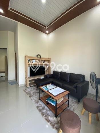 Rumah Terjangkau Dijual Area Babelan, Bekasi Harga Rp 400 Juta Rumah Terjangkau Dijual Area Babelan, Bekasi Harga Rp 400 Juta