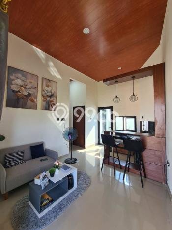 Rumah Terjangkau Dijual Area Babelan, Bekasi Harga Rp 400 Juta Rumah Terjangkau Dijual Area Babelan, Bekasi Harga Rp 400 Juta
