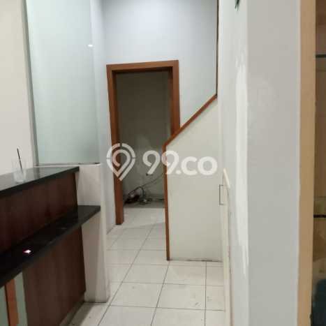 Ruko Dijual di Prime Area Jakarta Selatan Luas 288m2 Ruko Dijual di Prime Area Jakarta Selatan Luas 288m2