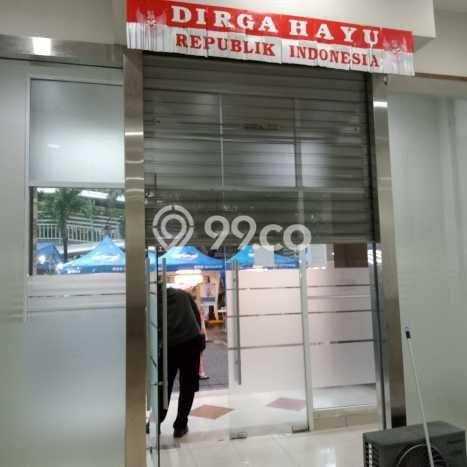 Ruko Dijual di Prime Area Jakarta Selatan Luas 288m2 Ruko Dijual di Prime Area Jakarta Selatan Luas 288m2