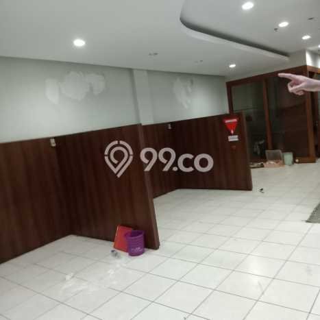 Ruko Dijual di Prime Area Jakarta Selatan Luas 288m2 Ruko Dijual di Prime Area Jakarta Selatan Luas 288m2