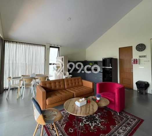 Kesempatan Investasi! Vila di Coblong, Area 329m2m², ROI Menjanjikan untuk investasi Kesempatan Investasi! Vila di Coblong, Area 329m2m², ROI Menjanjikan untuk investasi