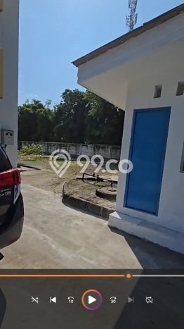 Paling Dicari! Gudang Dijual di Jababeka Harga Kompetitif Paling Dicari! Gudang Dijual di Jababeka Harga Kompetitif