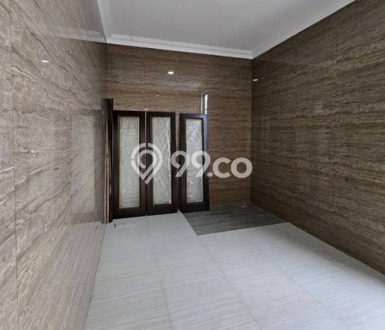 Dijual Rumah Premium dengan Fasilitas Sekitar Lengkap di Duren Sawit, Jakarta Timur Dijual Rumah Premium dengan Fasilitas Sekitar Lengkap di Duren Sawit, Jakarta Timur