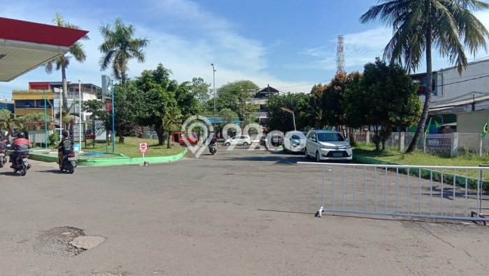 Lokasi Strategis! Dijual Komersial Bisnis di Bekasi Timur, Bekasi Kondisi Baik Lokasi Strategis! Dijual Komersial Bisnis di Bekasi Timur, Bekasi Kondisi Baik