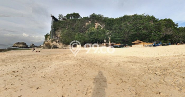 Tanah Dijual Lokasi Strategis di Badung dengan Luas 102550m2 Tanah Dijual Lokasi Strategis di Badung dengan Luas 102550m2