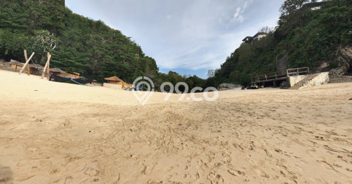 Tanah Dijual Lokasi Strategis di Badung dengan Luas 102550m2 Tanah Dijual Lokasi Strategis di Badung dengan Luas 102550m2