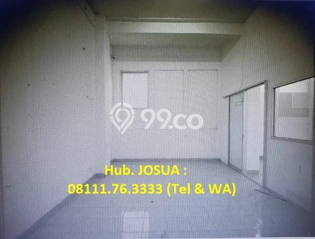 Gudang Dijual di Jakarta Utara LT 216m2 & LB 250m2 Lokasi Terbaik! Gudang Dijual di Jakarta Utara LT 216m2 & LB 250m2 Lokasi Terbaik!