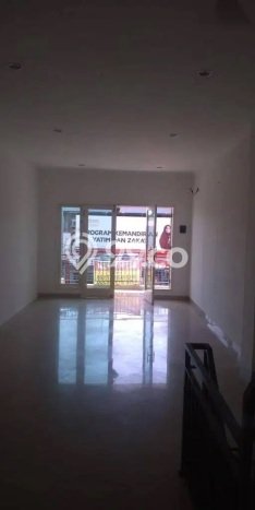 Paling Diincar! Ruko Dijual di Klender Harga Kompetitif Paling Diincar! Ruko Dijual di Klender Harga Kompetitif