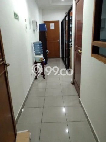 Paling Dicari! Ruko Dijual di Cempaka Mas Harga Kompetitif Paling Dicari! Ruko Dijual di Cempaka Mas Harga Kompetitif