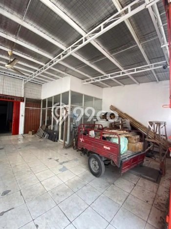 Untuk Dijual Ruko di Kemayoran, Jakarta Pusat Harga Penawaran Spesial Untuk Dijual Ruko di Kemayoran, Jakarta Pusat Harga Penawaran Spesial