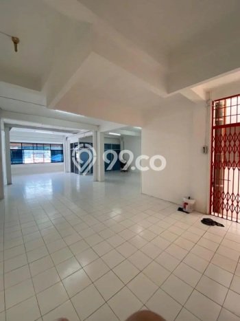 Untuk Dijual Ruko di Kemayoran, Jakarta Pusat Harga Penawaran Spesial Untuk Dijual Ruko di Kemayoran, Jakarta Pusat Harga Penawaran Spesial
