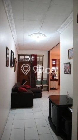 For Sale Rumah Mewah Exclusive di Duren Sawit, Jakarta Timur For Sale Rumah Mewah Exclusive di Duren Sawit, Jakarta Timur