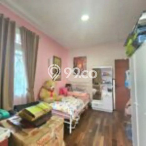 For Sale Rumah Elit Exclusive di Cakung, Jakarta Timur For Sale Rumah Elit Exclusive di Cakung, Jakarta Timur
