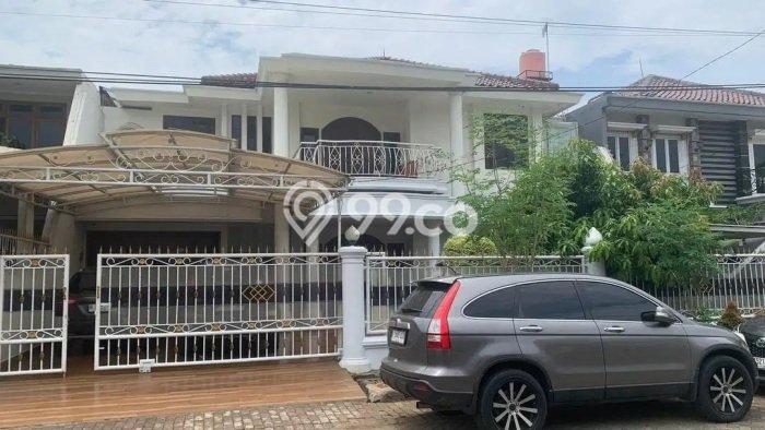 For Sale Rumah Elit Exclusive di Cakung, Jakarta Timur For Sale Rumah Elit Exclusive di Cakung, Jakarta Timur