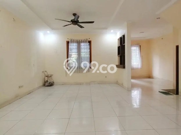 Dijual Rumah Premium dengan Fasilitas Sekitar Komplit di Duren Sawit, Jakarta Timur Dijual Rumah Premium dengan Fasilitas Sekitar Komplit di Duren Sawit, Jakarta Timur