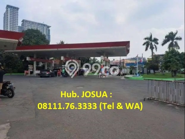Lokasi Strategis! Dijual Komersial Bisnis di Bekasi Timur, Bekasi Kondisi Baik Lokasi Strategis! Dijual Komersial Bisnis di Bekasi Timur, Bekasi Kondisi Baik