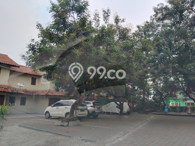 Dijual Rumah Kost di Pondok Kelapa, Jakarta Timur, 140 KT, 140 KM, Bangunan 3000m2 Dijual Rumah Kost di Pondok Kelapa, Jakarta Timur, 140 KT, 140 KM, Bangunan 3000m2