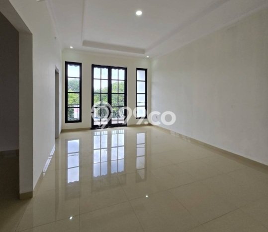 Dijual Rumah Premium dengan Fasilitas Sekitar Lengkap di Duren Sawit, Jakarta Timur Dijual Rumah Premium dengan Fasilitas Sekitar Lengkap di Duren Sawit, Jakarta Timur