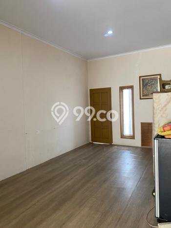 Rumah Minimalis 3 KT di Pondok Kelapa Bengkulu Utara Unfurnished Rumah Minimalis 3 KT di Pondok Kelapa Bengkulu Utara Unfurnished