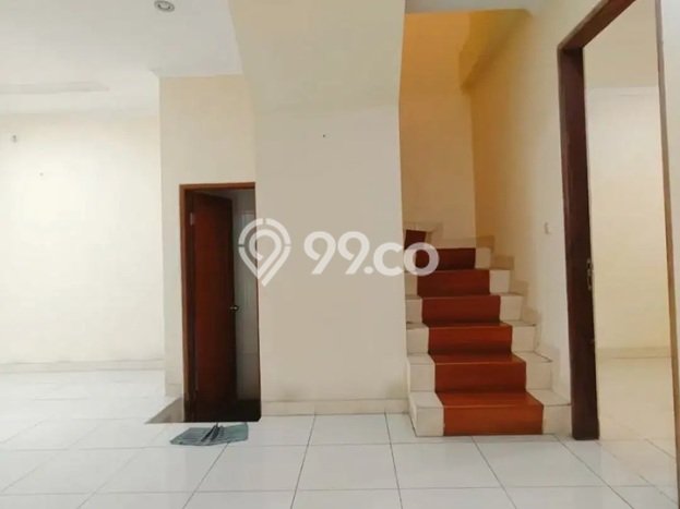 Dijual Rumah Premium dengan Fasilitas Sekitar Komplit di Duren Sawit, Jakarta Timur Dijual Rumah Premium dengan Fasilitas Sekitar Komplit di Duren Sawit, Jakarta Timur