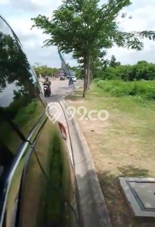 Lahan Kosong Dijual di Kelapa Gading, Jakarta Utara, Luas 9240m2 Area Strategis Lahan Kosong Dijual di Kelapa Gading, Jakarta Utara, Luas 9240m2 Area Strategis