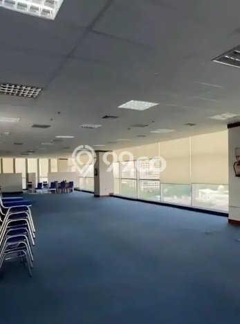 Unit Kantor Dijual di Kemayoran Jakarta Pusat Luas Tanah 2775m2, Luas Bangunan 19753m2 Unit Kantor Dijual di Kemayoran Jakarta Pusat Luas Tanah 2775m2, Luas Bangunan 19753m2