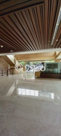 Paling Dicari! Kantor Dijual di Thamrin Harga Kompetitif Paling Dicari! Kantor Dijual di Thamrin Harga Kompetitif